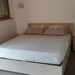 Appartement La Tor - Pramotton