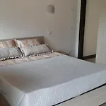 Appartement La Tor - Pramotton *