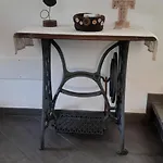 La Tor - Pramotton Appartement *