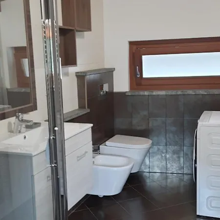 La Tór - Pramotton Donnaz