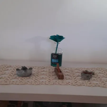 Apartamento La Tór - Pramotton